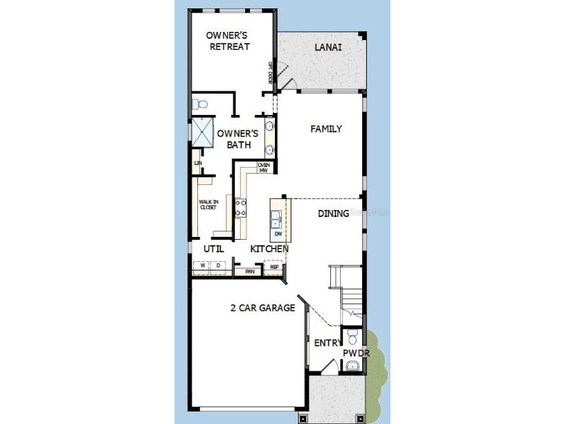 28780 Jujube Road Wesley Chapel FL 33543 TB8404943 image2