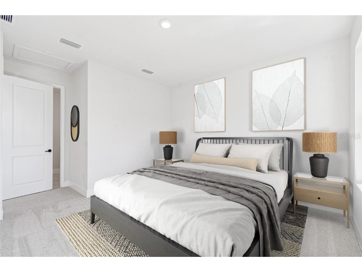 28780 Jujube Road Wesley Chapel FL 33543 TB8404943 image21