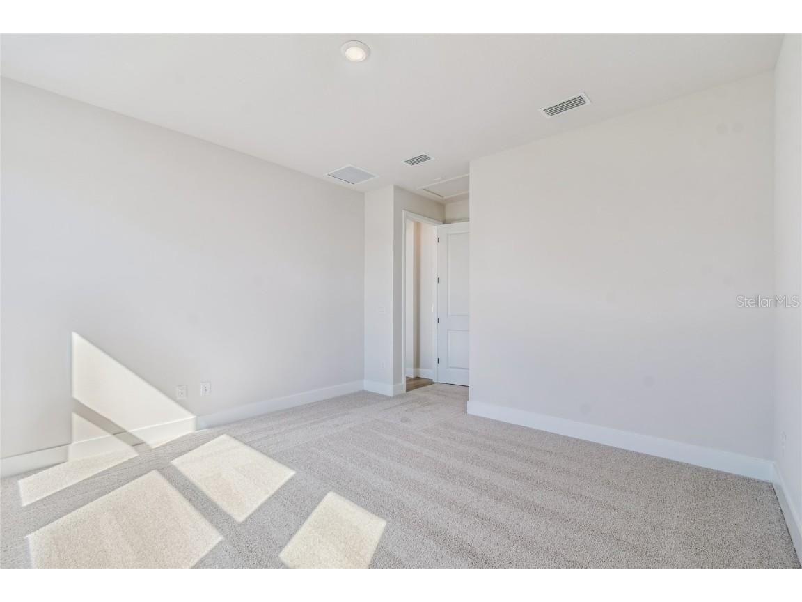 28780 Jujube Road Wesley Chapel FL 33543 TB8404943 image23