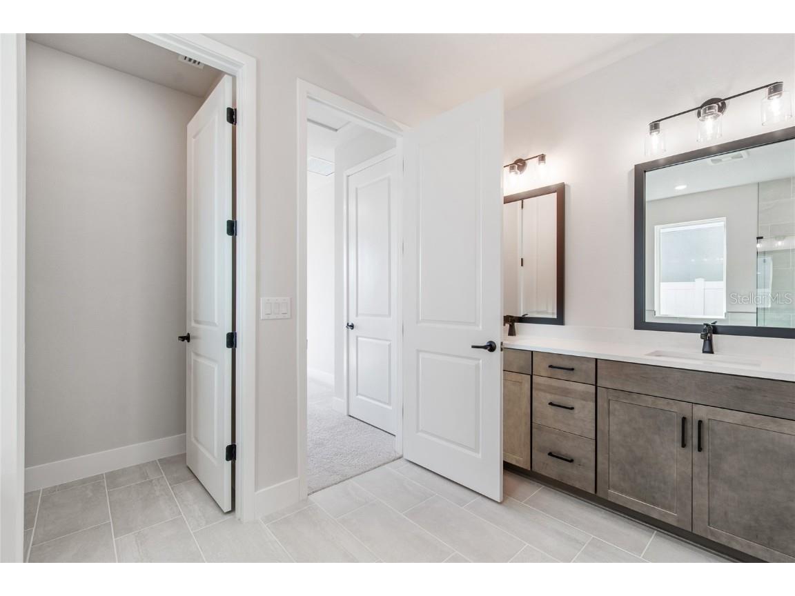 28780 Jujube Road Wesley Chapel FL 33543 TB8404943 image24