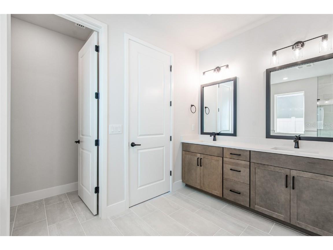 28780 Jujube Road Wesley Chapel FL 33543 TB8404943 image25