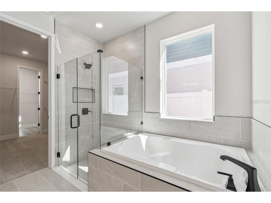 28780 Jujube Road Wesley Chapel FL 33543 TB8404943 image26