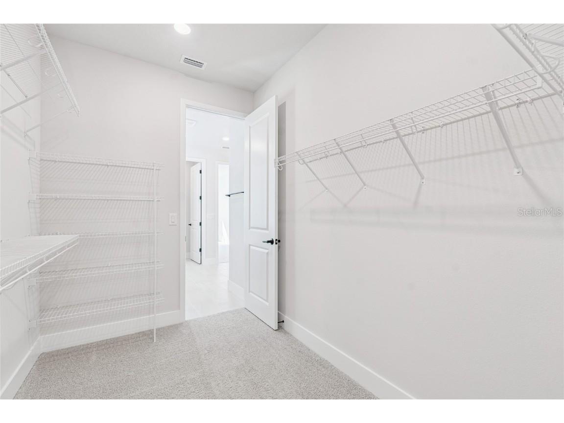 28780 Jujube Road Wesley Chapel FL 33543 TB8404943 image28