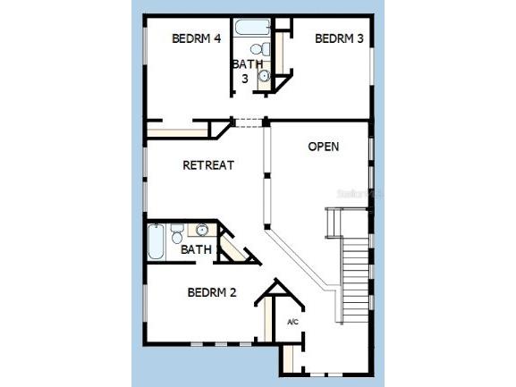 28780 Jujube Road Wesley Chapel FL 33543 TB8404943 image3