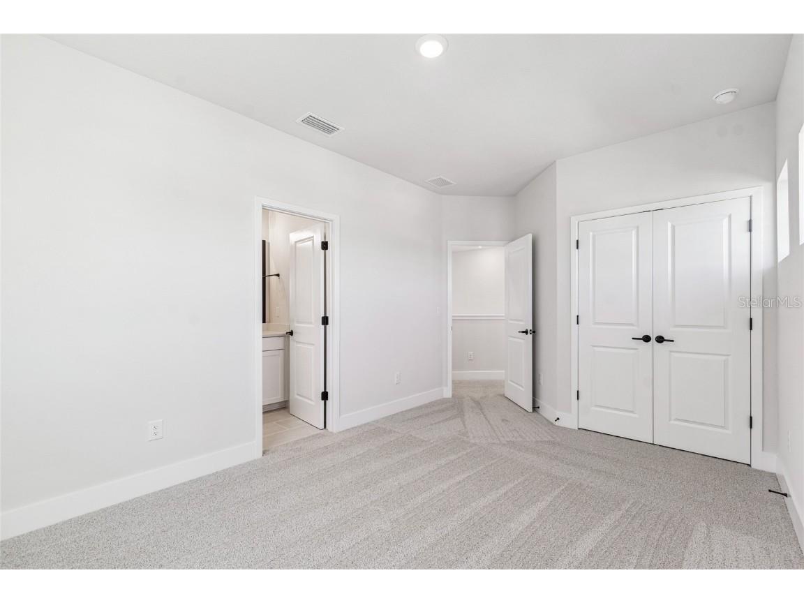 28780 Jujube Road Wesley Chapel FL 33543 TB8404943 image30