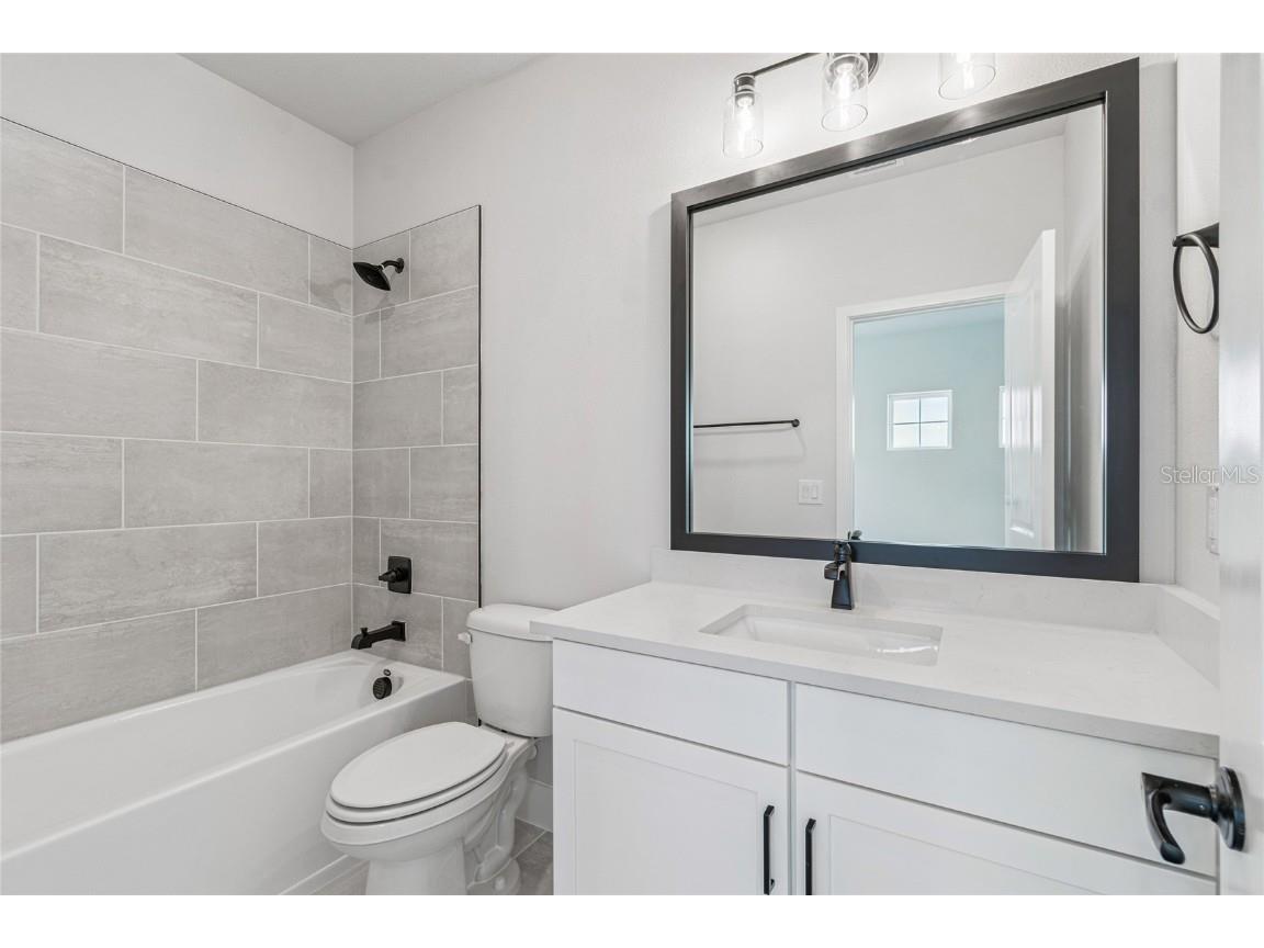 28780 Jujube Road Wesley Chapel FL 33543 TB8404943 image31