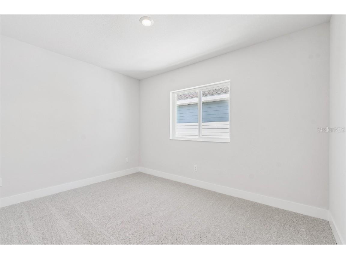 28780 Jujube Road Wesley Chapel FL 33543 TB8404943 image32