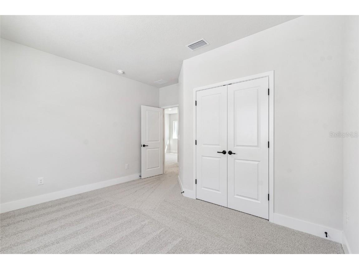 28780 Jujube Road Wesley Chapel FL 33543 TB8404943 image33