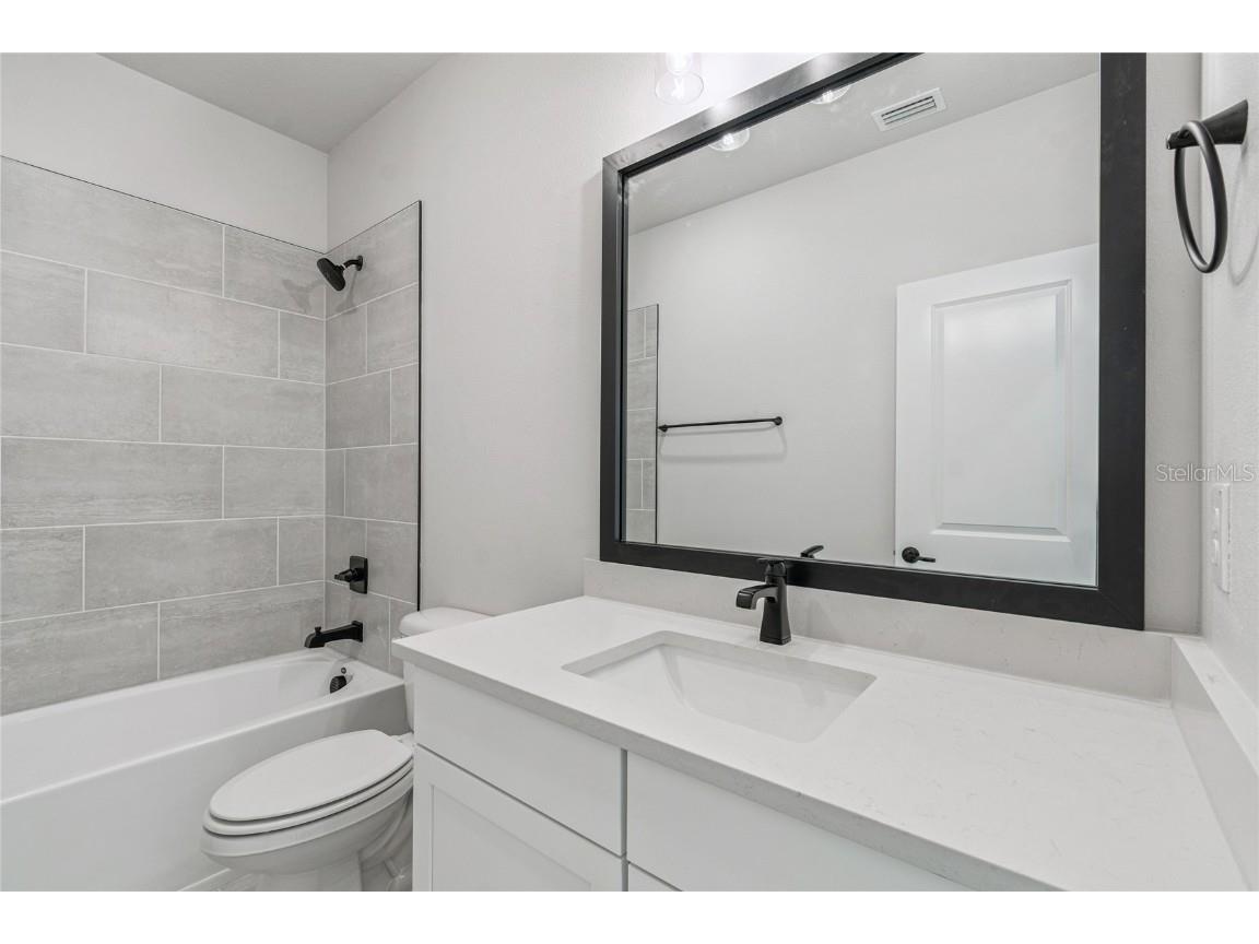 28780 Jujube Road Wesley Chapel FL 33543 TB8404943 image34