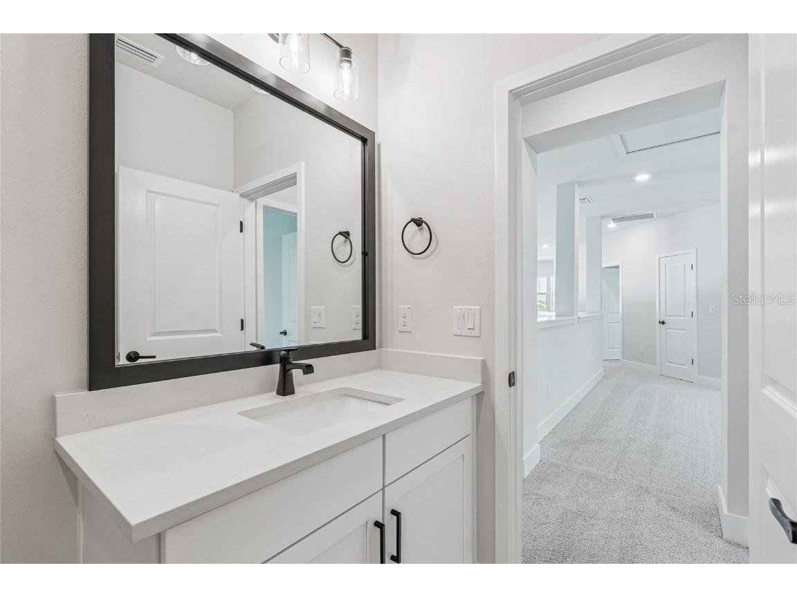 28780 Jujube Road Wesley Chapel FL 33543 TB8404943 image35