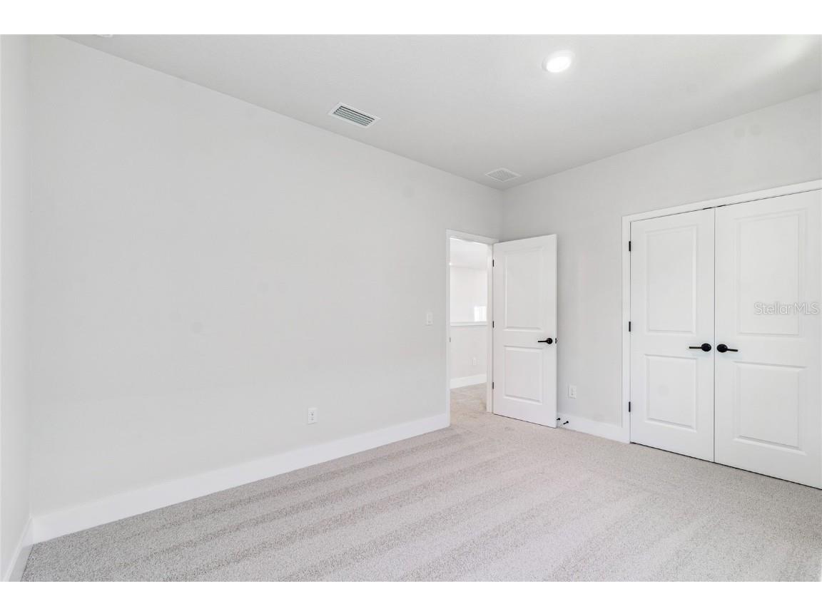 28780 Jujube Road Wesley Chapel FL 33543 TB8404943 image37