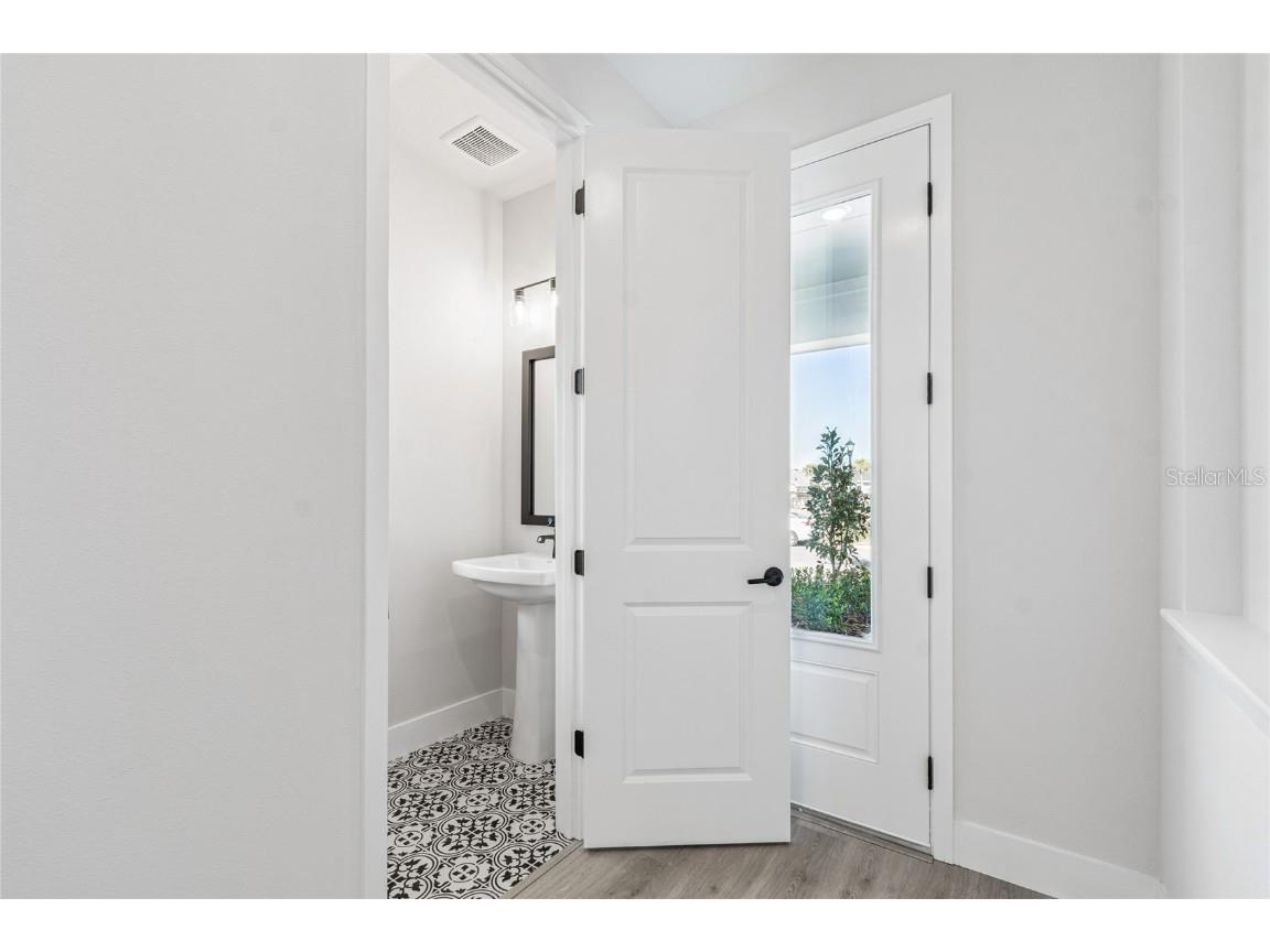 28780 Jujube Road Wesley Chapel FL 33543 TB8404943 image38