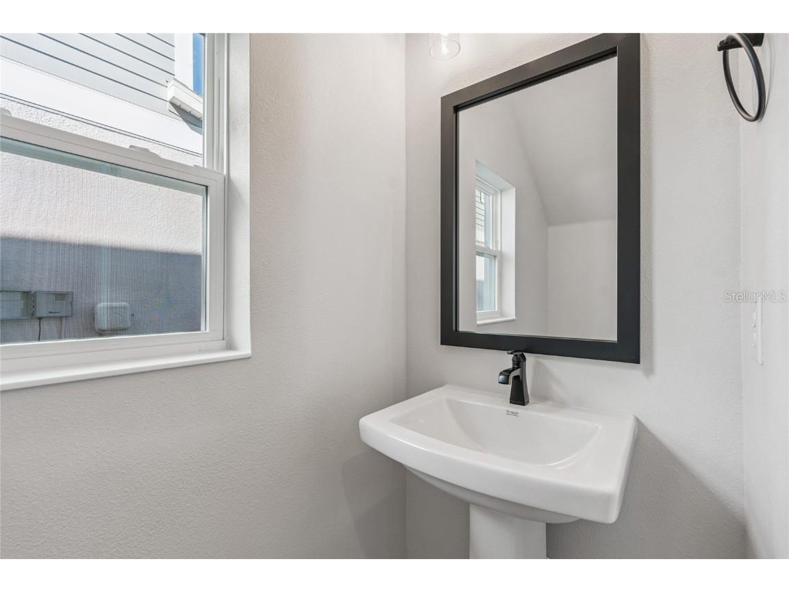 28780 Jujube Road Wesley Chapel FL 33543 TB8404943 image39