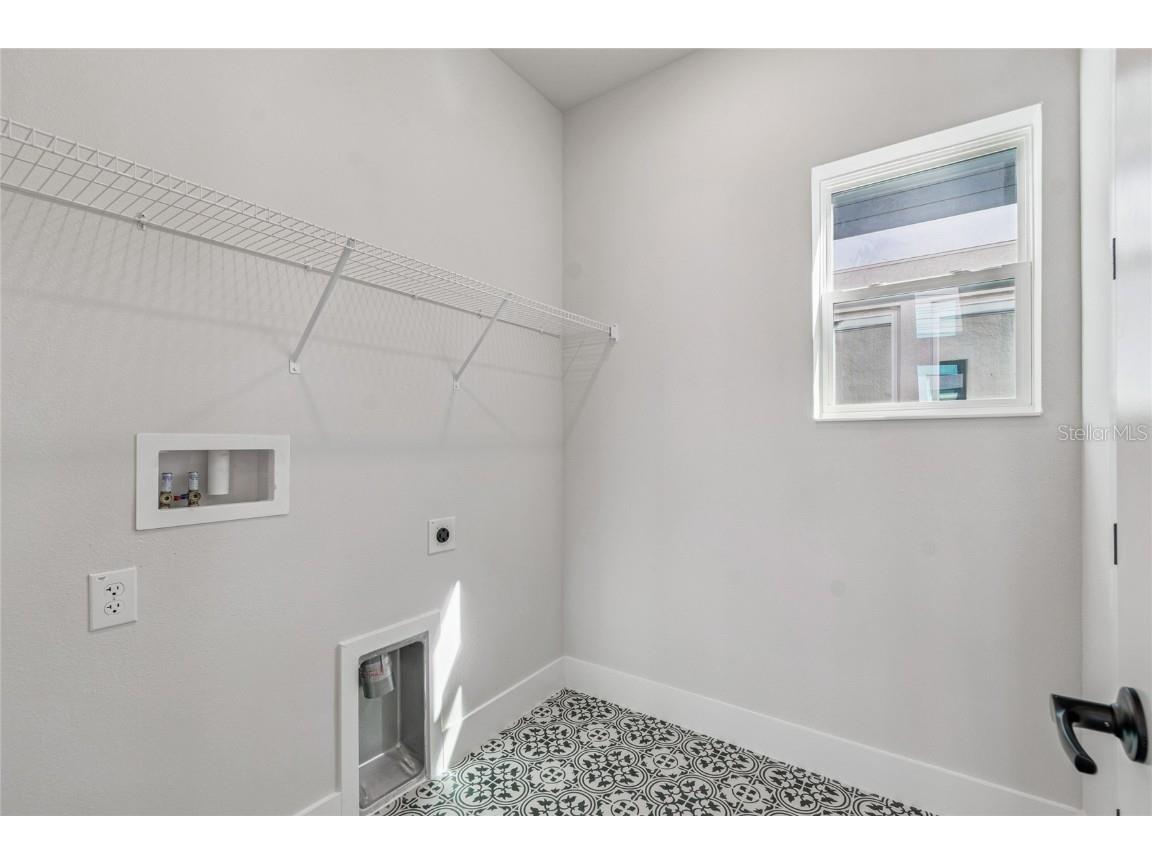 28780 Jujube Road Wesley Chapel FL 33543 TB8404943 image40