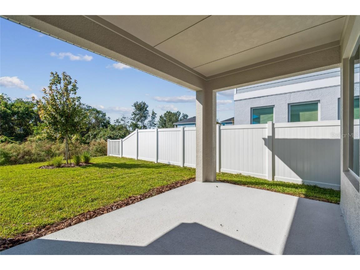 28780 Jujube Road Wesley Chapel FL 33543 TB8404943 image41