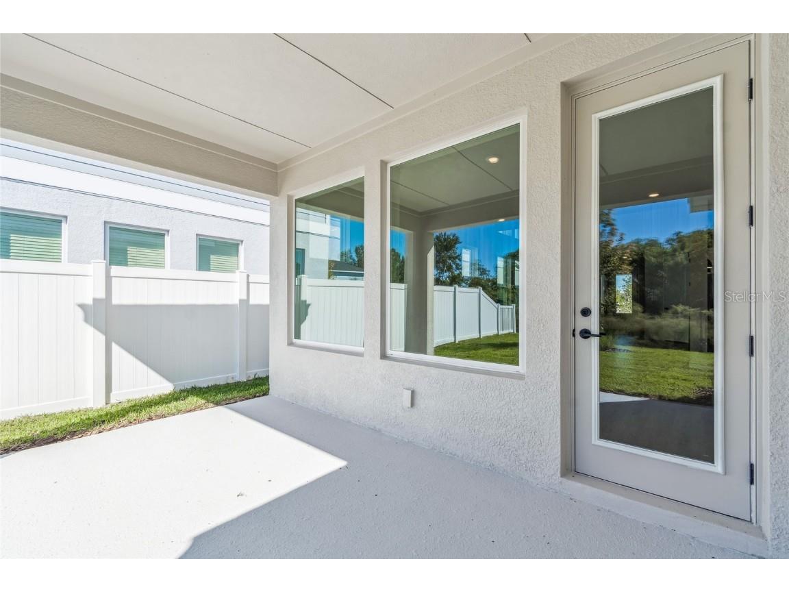 28780 Jujube Road Wesley Chapel FL 33543 TB8404943 image42