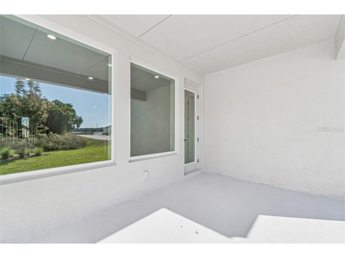 28780 Jujube Road Wesley Chapel FL 33543 TB8404943 image43