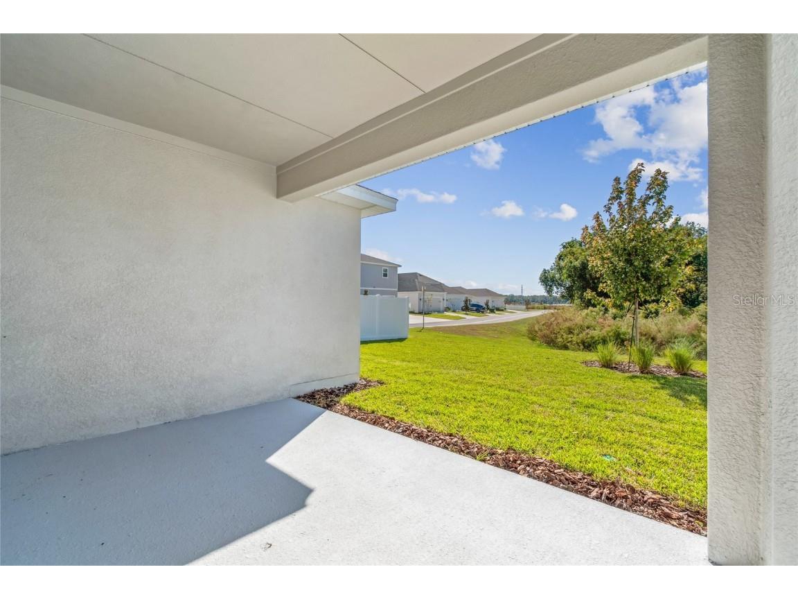 28780 Jujube Road Wesley Chapel FL 33543 TB8404943 image44