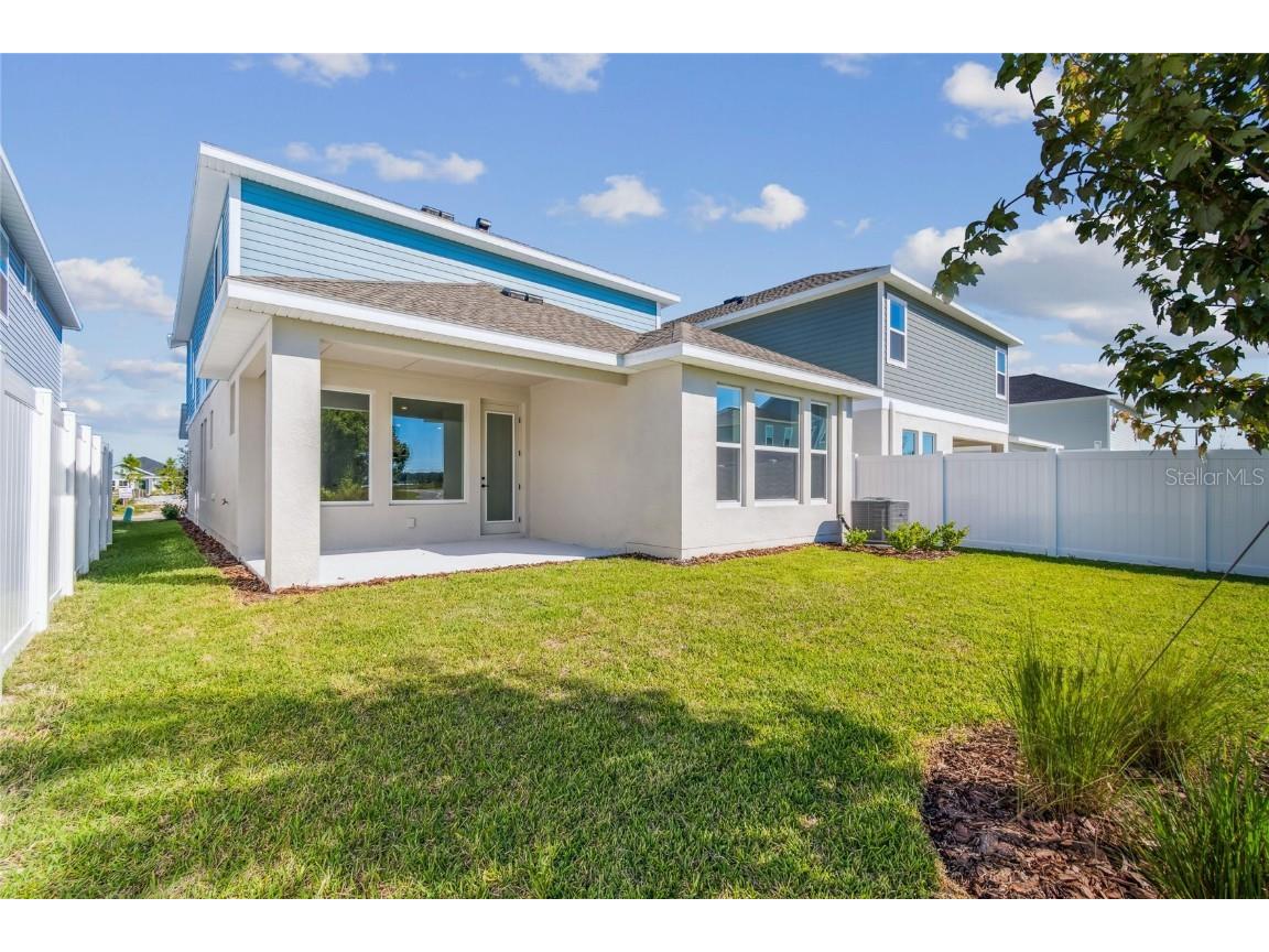 28780 Jujube Road Wesley Chapel FL 33543 TB8404943 image45