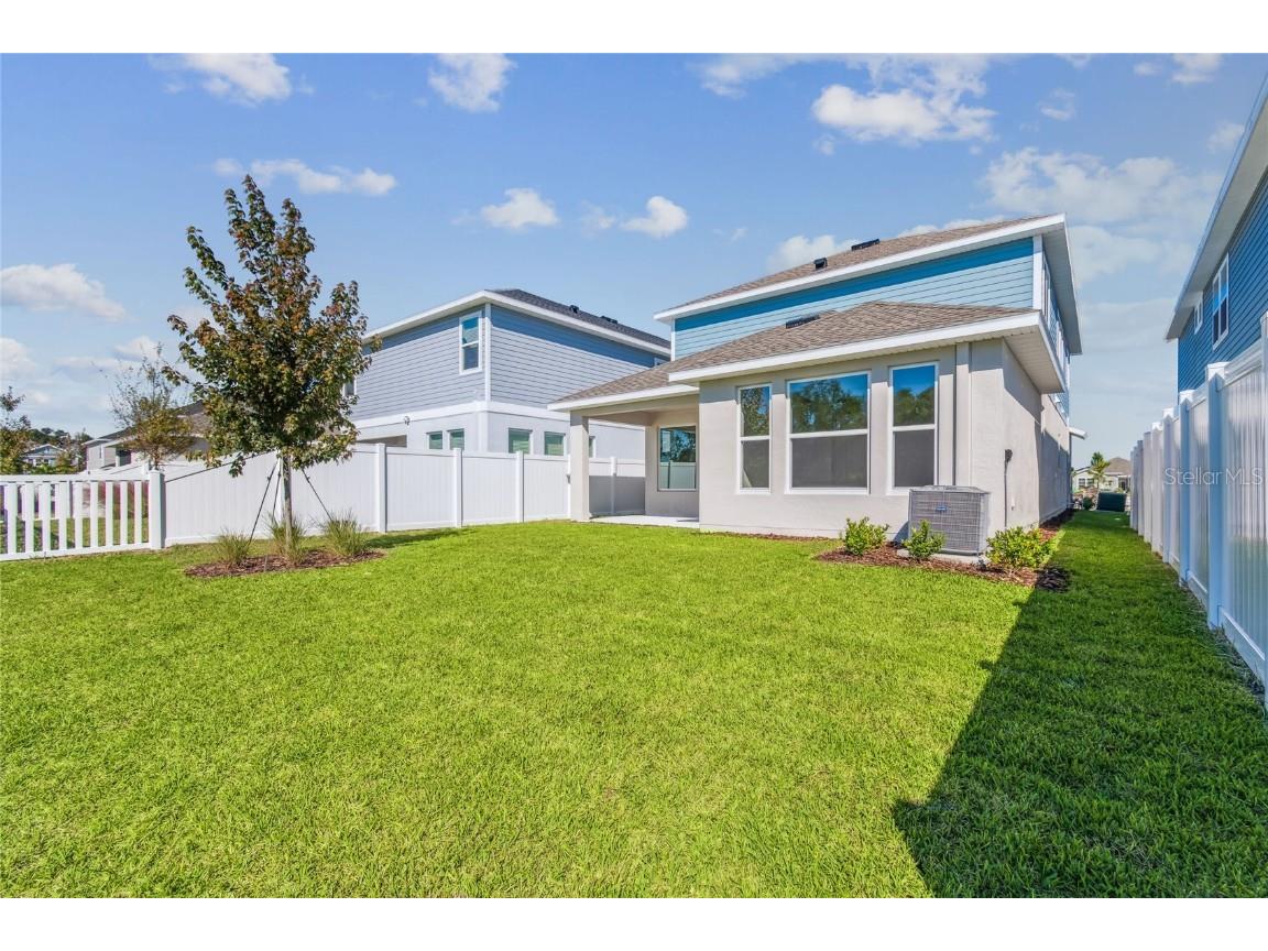 28780 Jujube Road Wesley Chapel FL 33543 TB8404943 image46