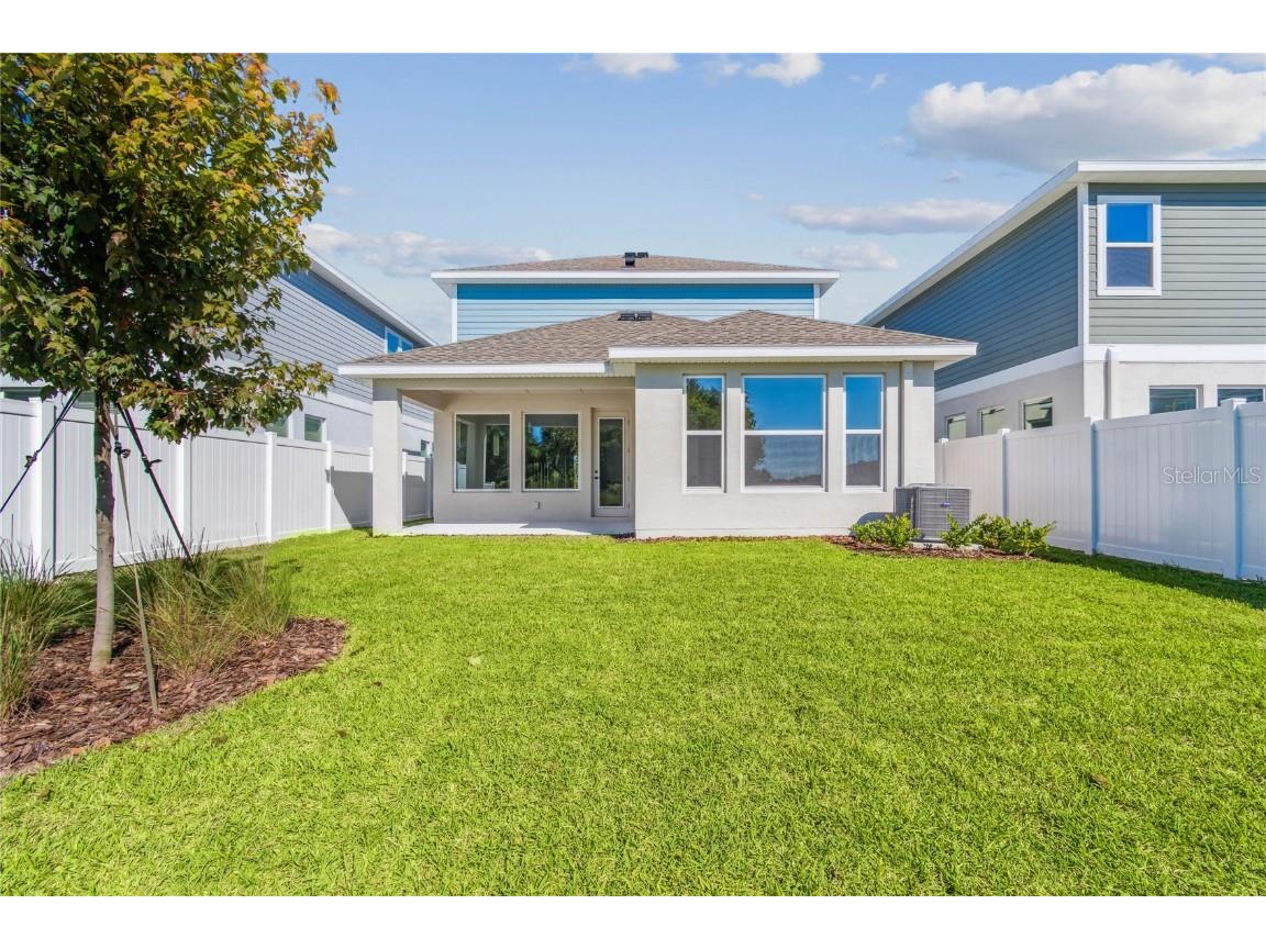 28780 Jujube Road Wesley Chapel FL 33543 TB8404943 image47