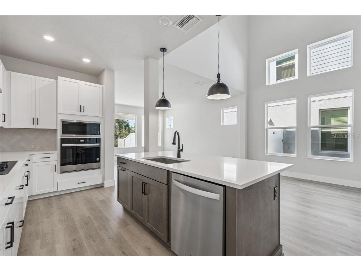 28780 Jujube Road Wesley Chapel FL 33543 TB8404943 image5