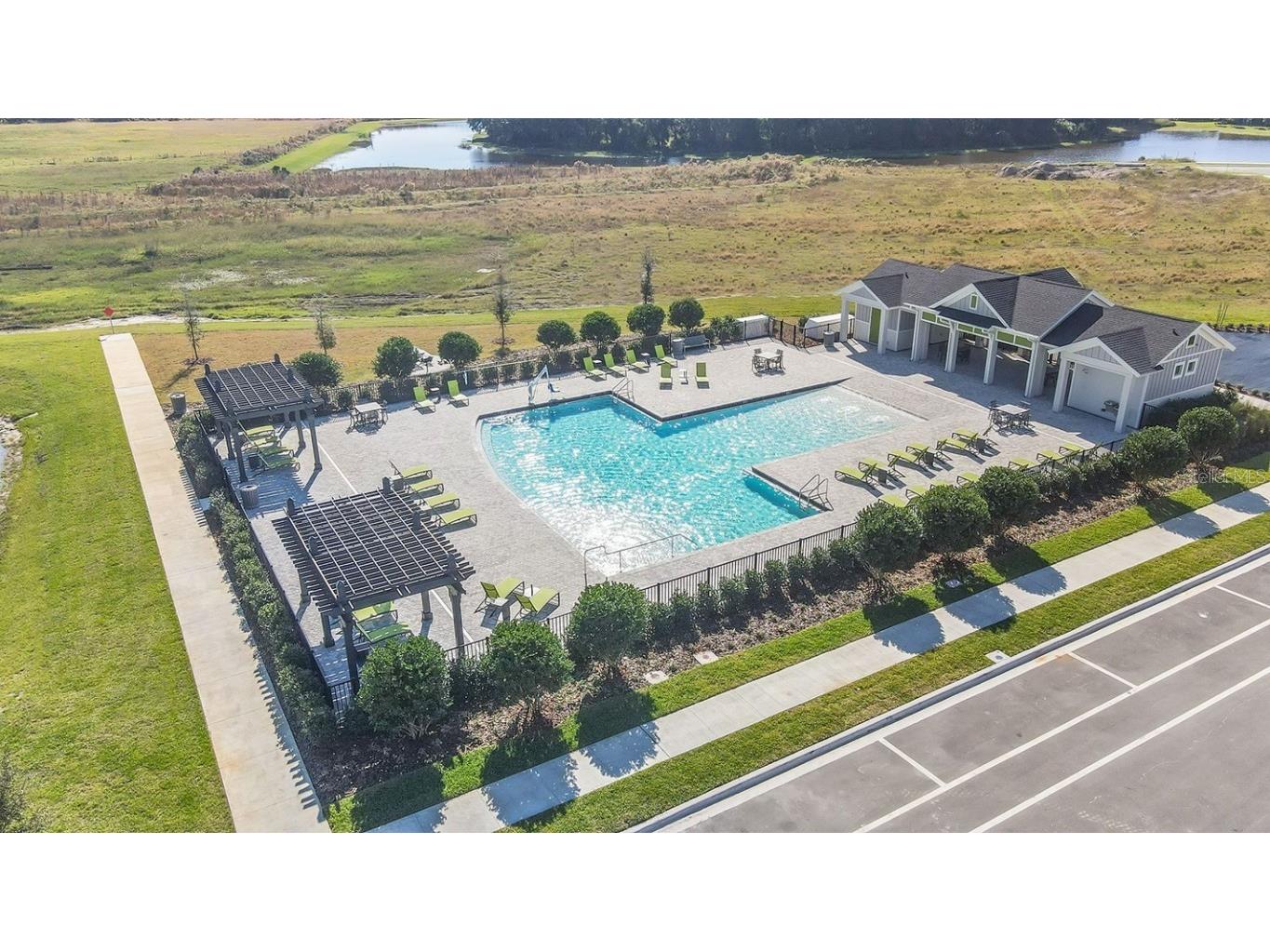 28780 Jujube Road Wesley Chapel FL 33543 TB8404943 image52