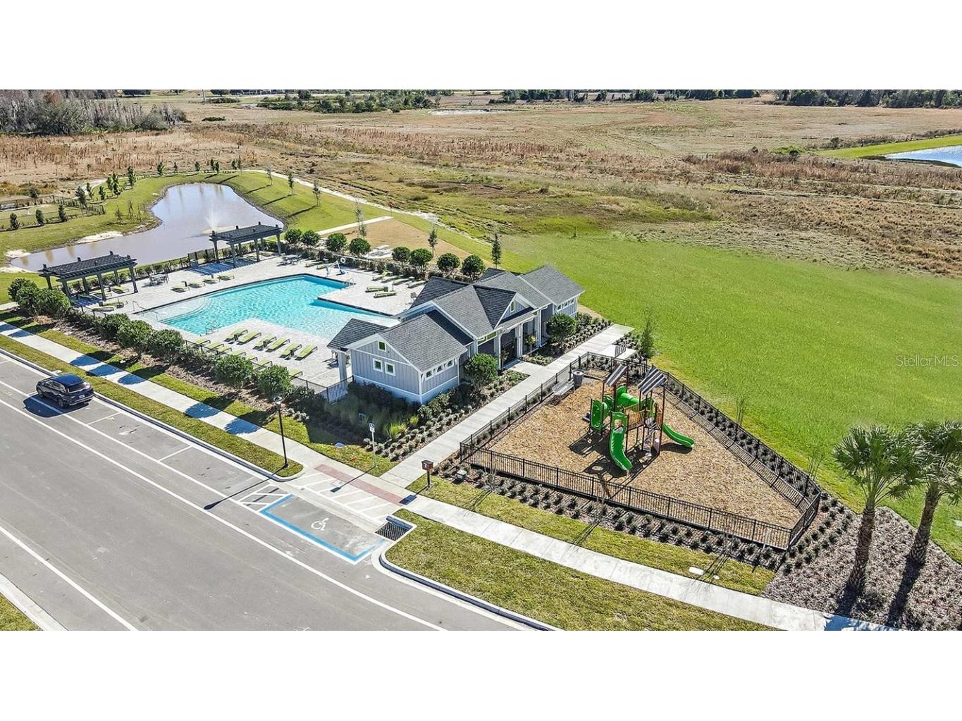 28780 Jujube Road Wesley Chapel FL 33543 TB8404943 image53