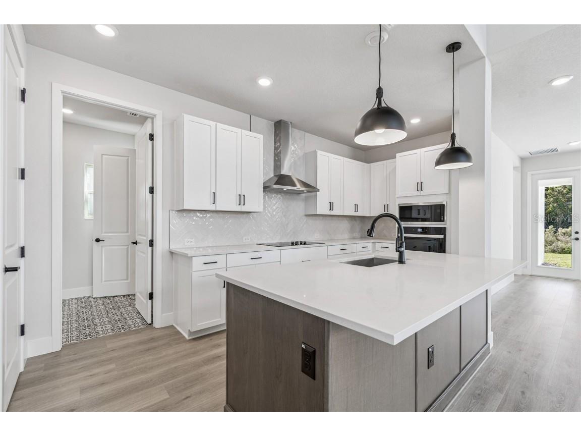 28780 Jujube Road Wesley Chapel FL 33543 TB8404943 image6