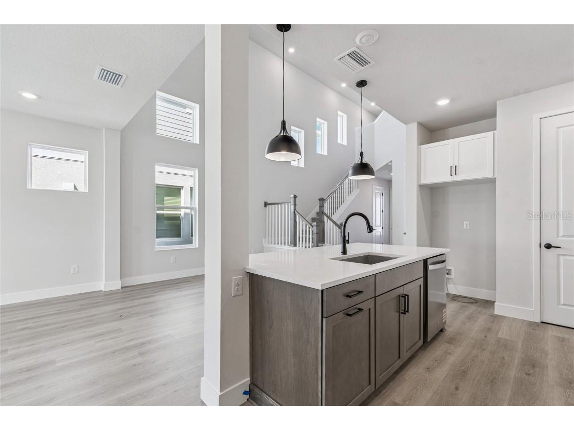 28780 Jujube Road Wesley Chapel FL 33543 TB8404943 image7