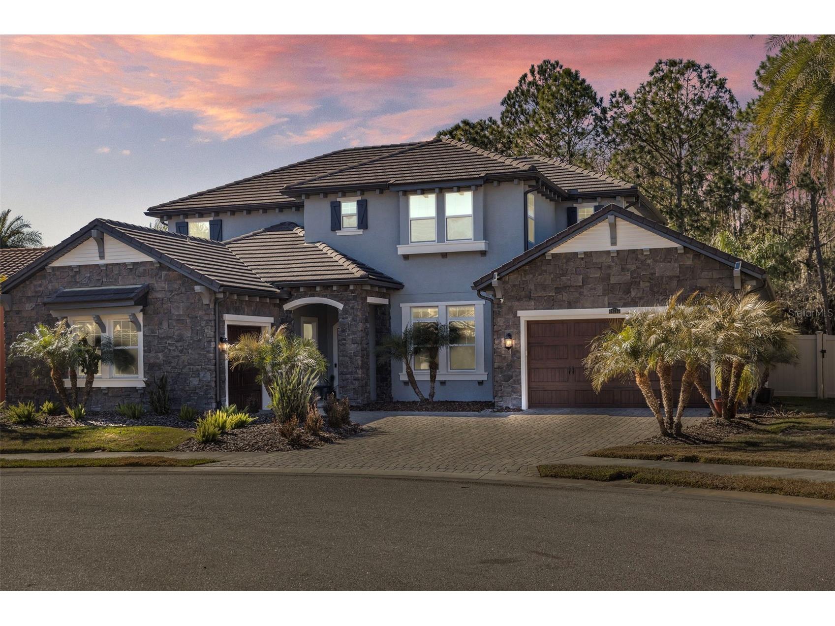 28787 Corbara Place Wesley Chapel FL 33543 O6379942 image1