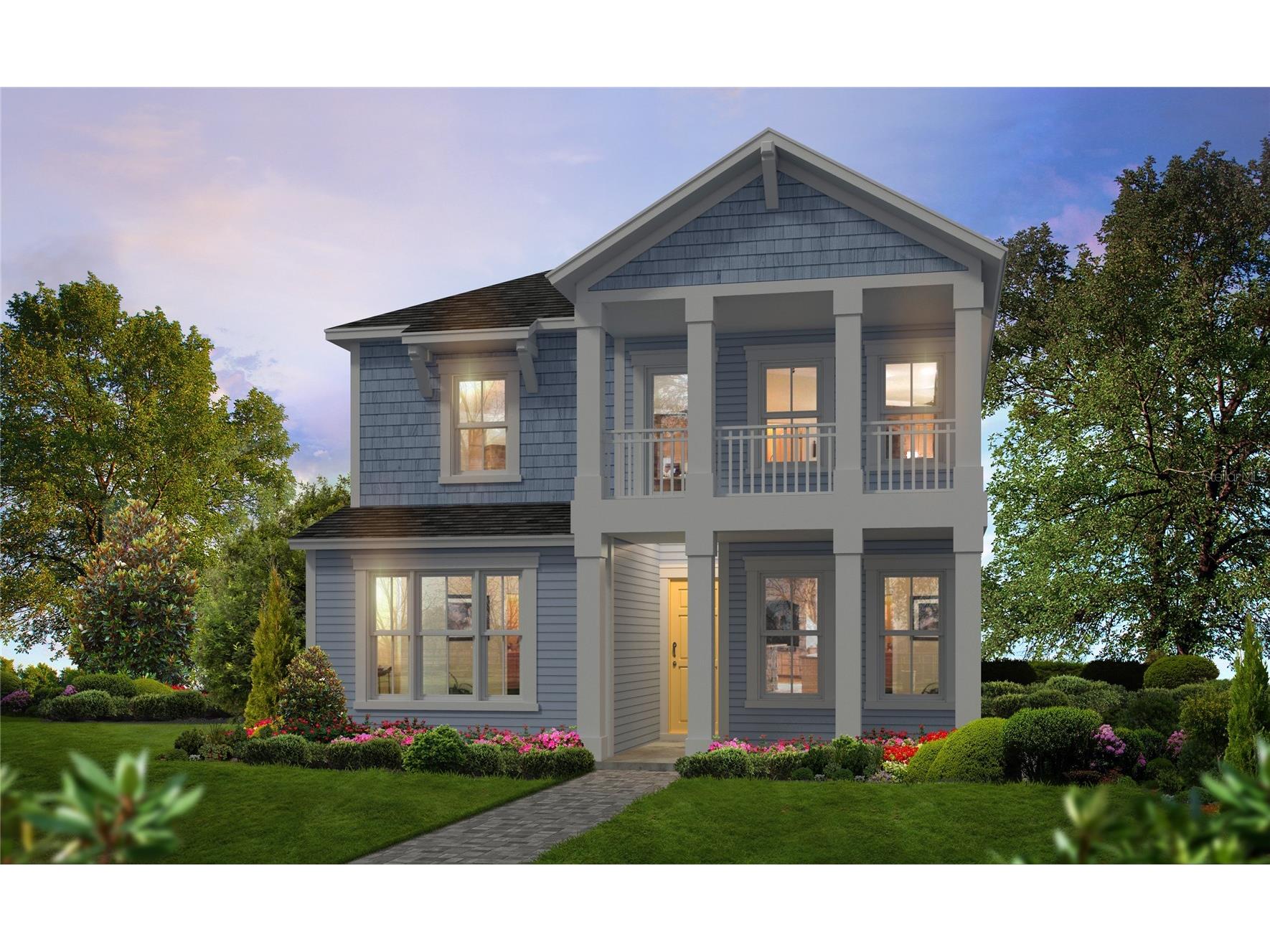 28789 Seedling Street Wesley Chapel FL 33543 O6405769 image1