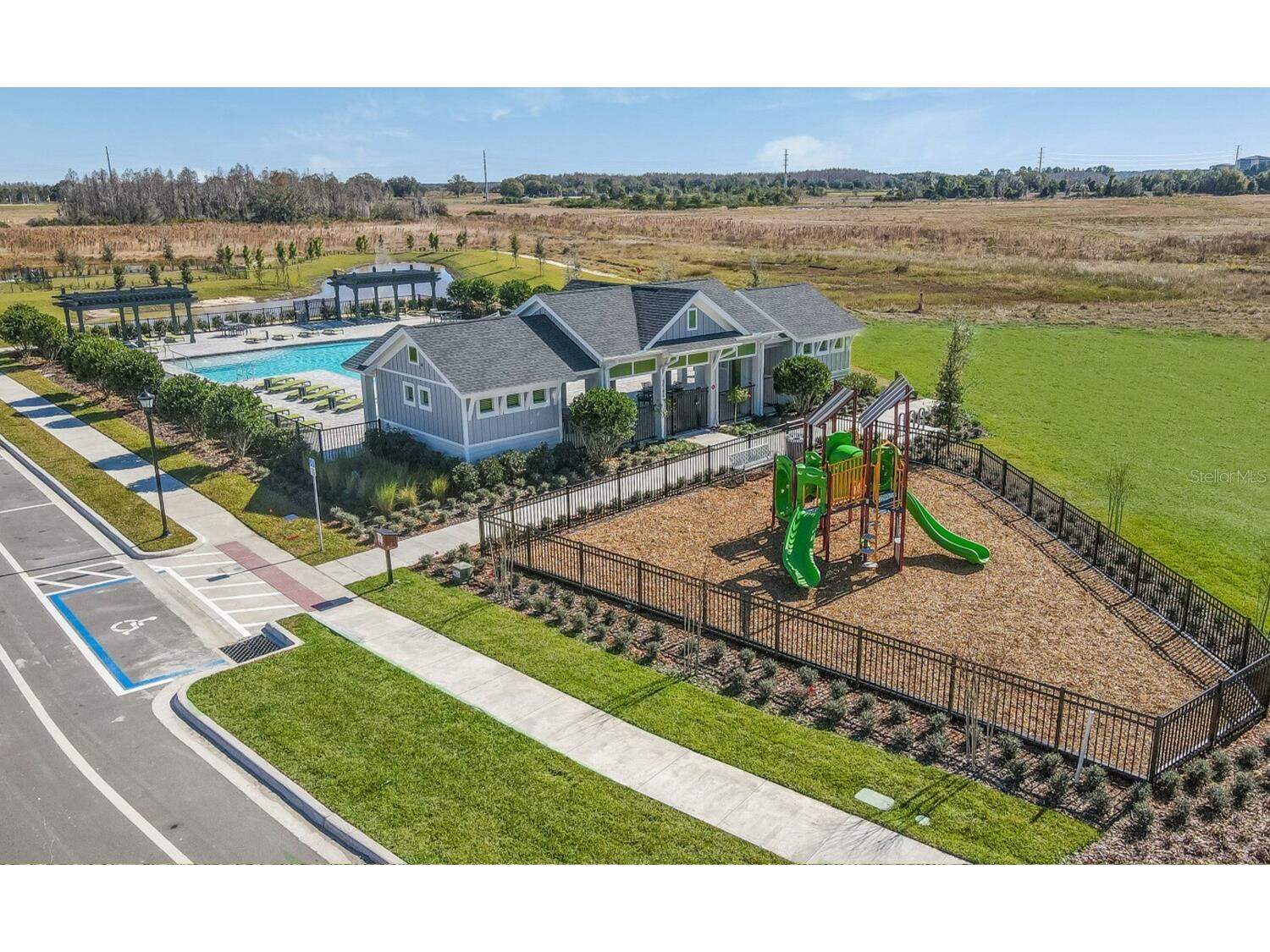 28789 Seedling Street Wesley Chapel FL 33543 O6405769 image3