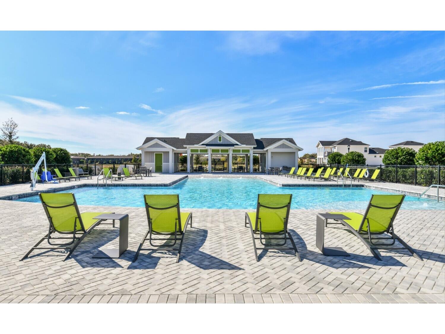 28789 Seedling Street Wesley Chapel FL 33543 O6405769 image4
