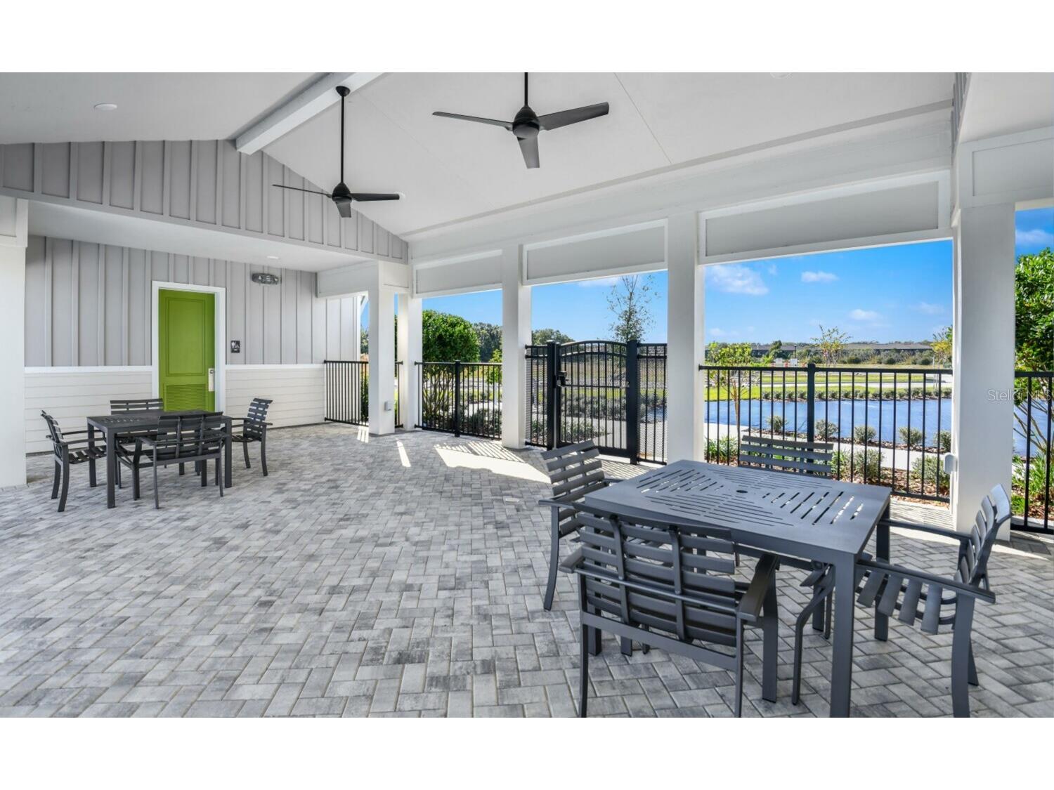 28789 Seedling Street Wesley Chapel FL 33543 O6405769 image5