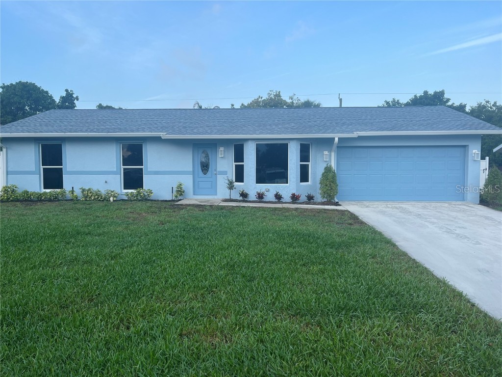 2879 44th Street SW Naples FL 34116 A4605229 image1