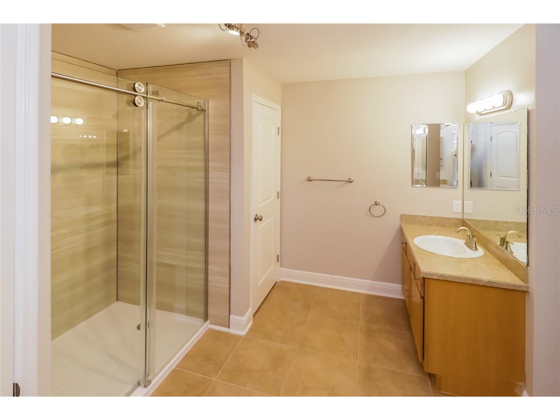 2879 Blackwater Oaks Drive Mulberry FL 33860 O6357166 image10