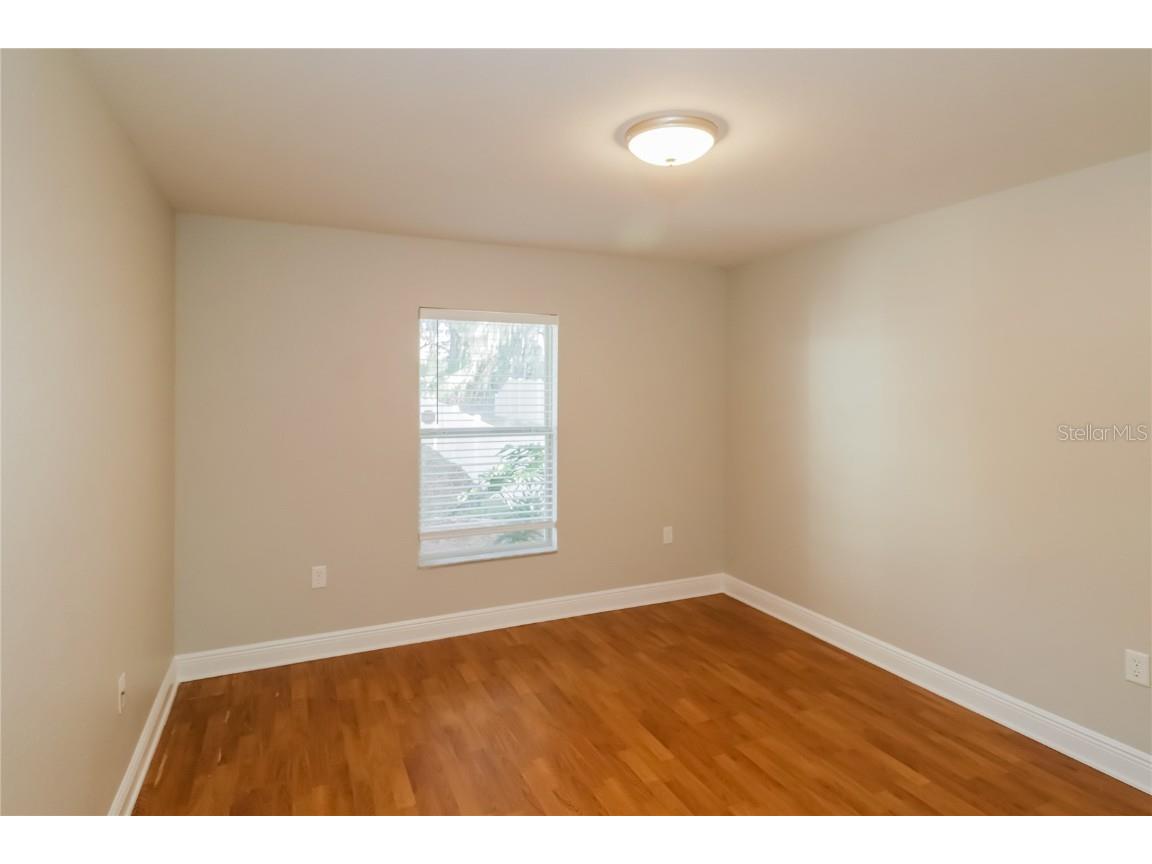 2879 Blackwater Oaks Drive Mulberry FL 33860 O6357166 image11