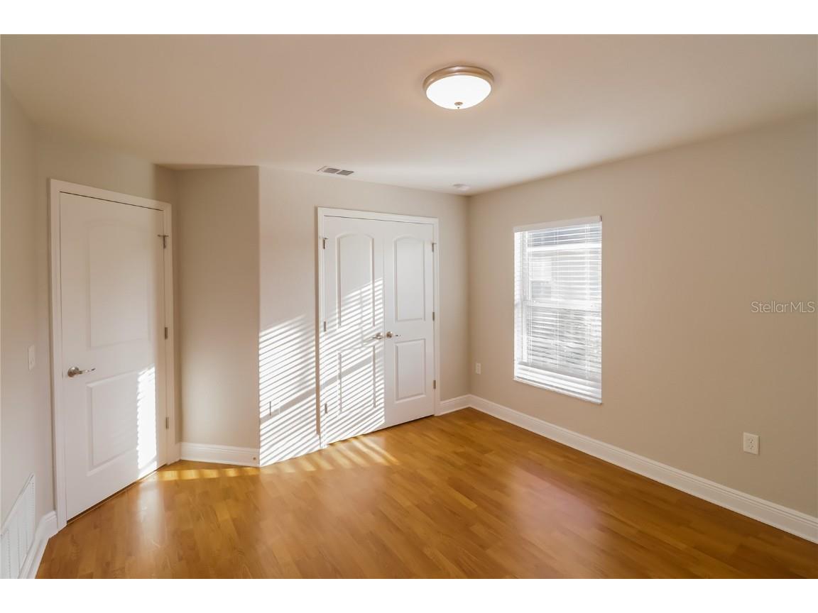 2879 Blackwater Oaks Drive Mulberry FL 33860 O6357166 image12