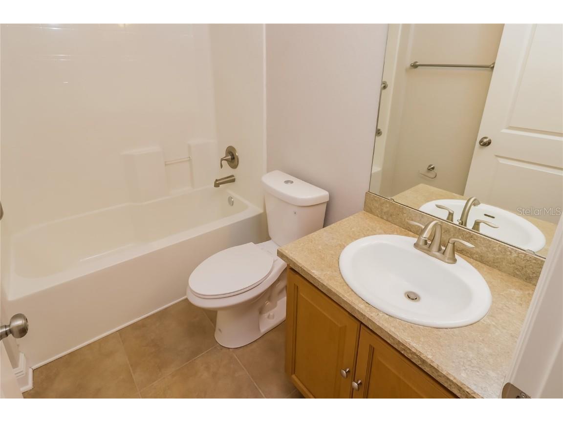 2879 Blackwater Oaks Drive Mulberry FL 33860 O6357166 image13