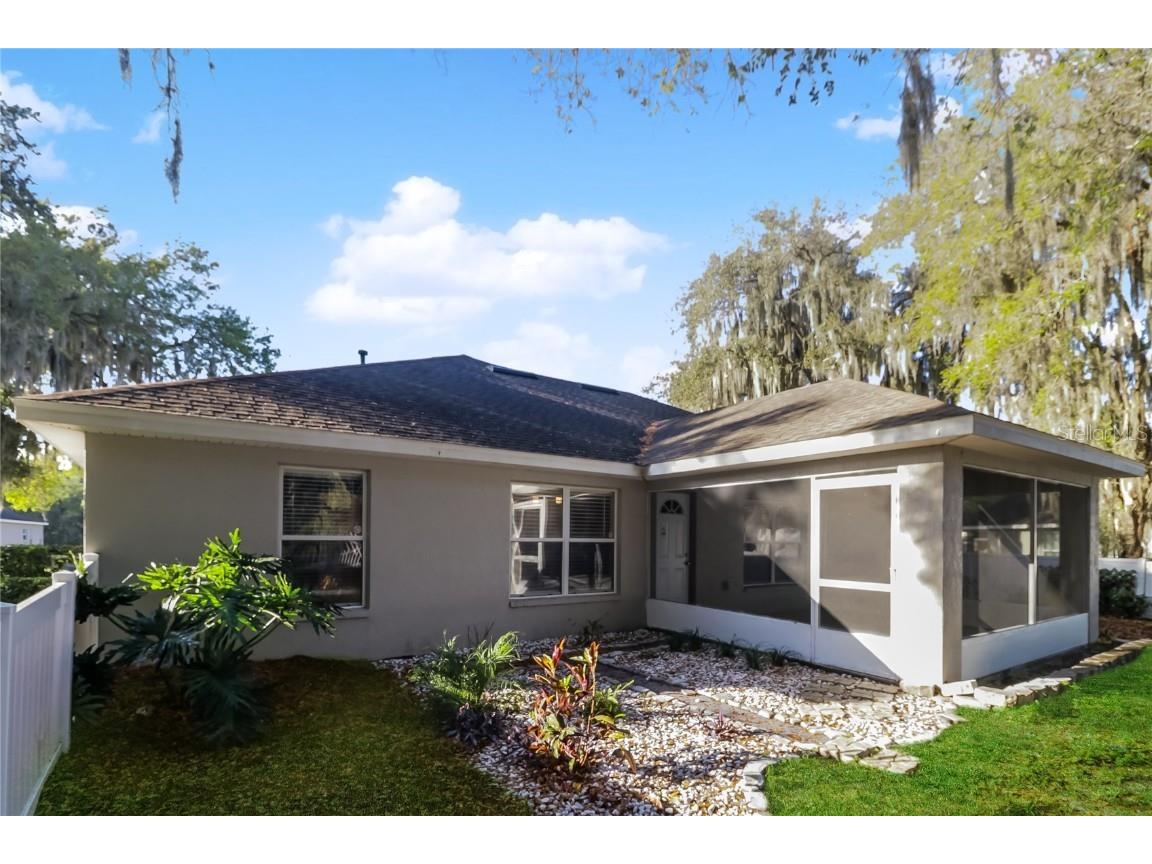 2879 Blackwater Oaks Drive Mulberry FL 33860 O6357166 image14