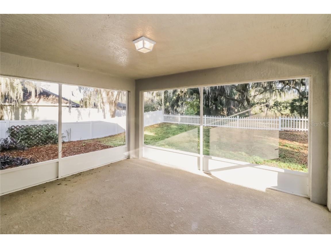 2879 Blackwater Oaks Drive Mulberry FL 33860 O6357166 image15