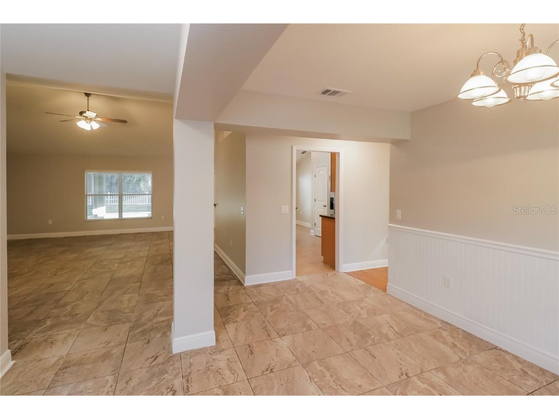 2879 Blackwater Oaks Drive Mulberry FL 33860 O6357166 image2