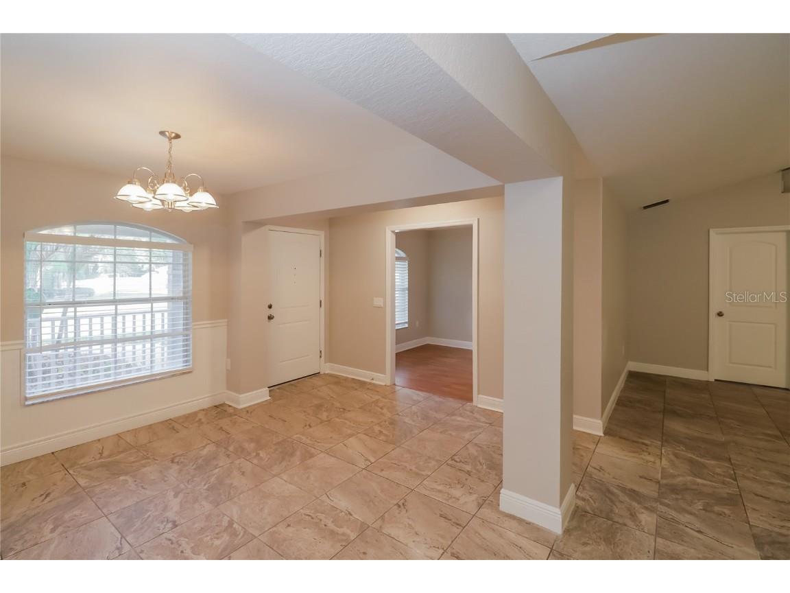 2879 Blackwater Oaks Drive Mulberry FL 33860 O6357166 image3