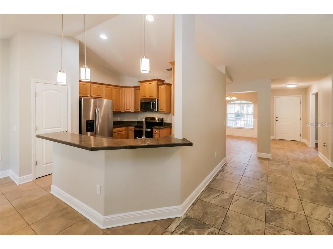 2879 Blackwater Oaks Drive Mulberry FL 33860 O6357166 image4