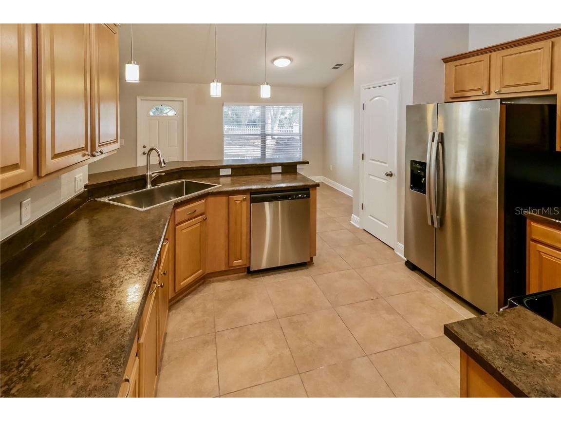 2879 Blackwater Oaks Drive Mulberry FL 33860 O6357166 image5