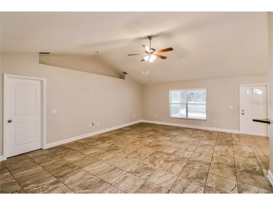 2879 Blackwater Oaks Drive Mulberry FL 33860 O6357166 image6