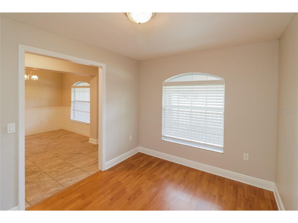 2879 Blackwater Oaks Drive Mulberry FL 33860 O6357166 image7