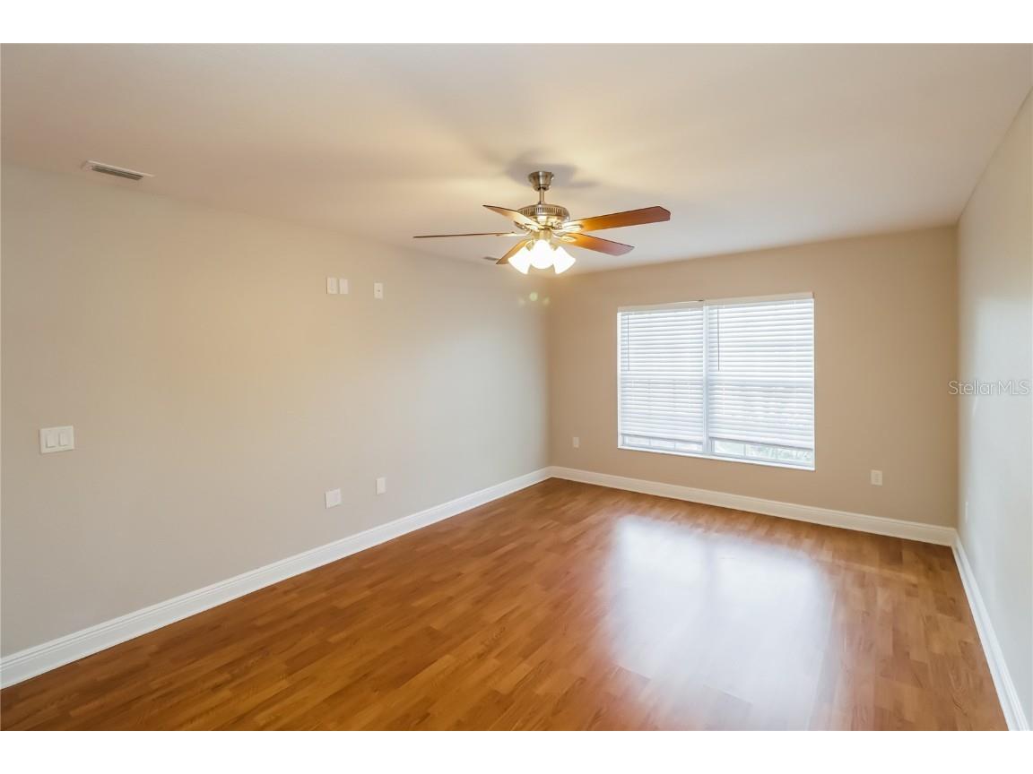 2879 Blackwater Oaks Drive Mulberry FL 33860 O6357166 image8