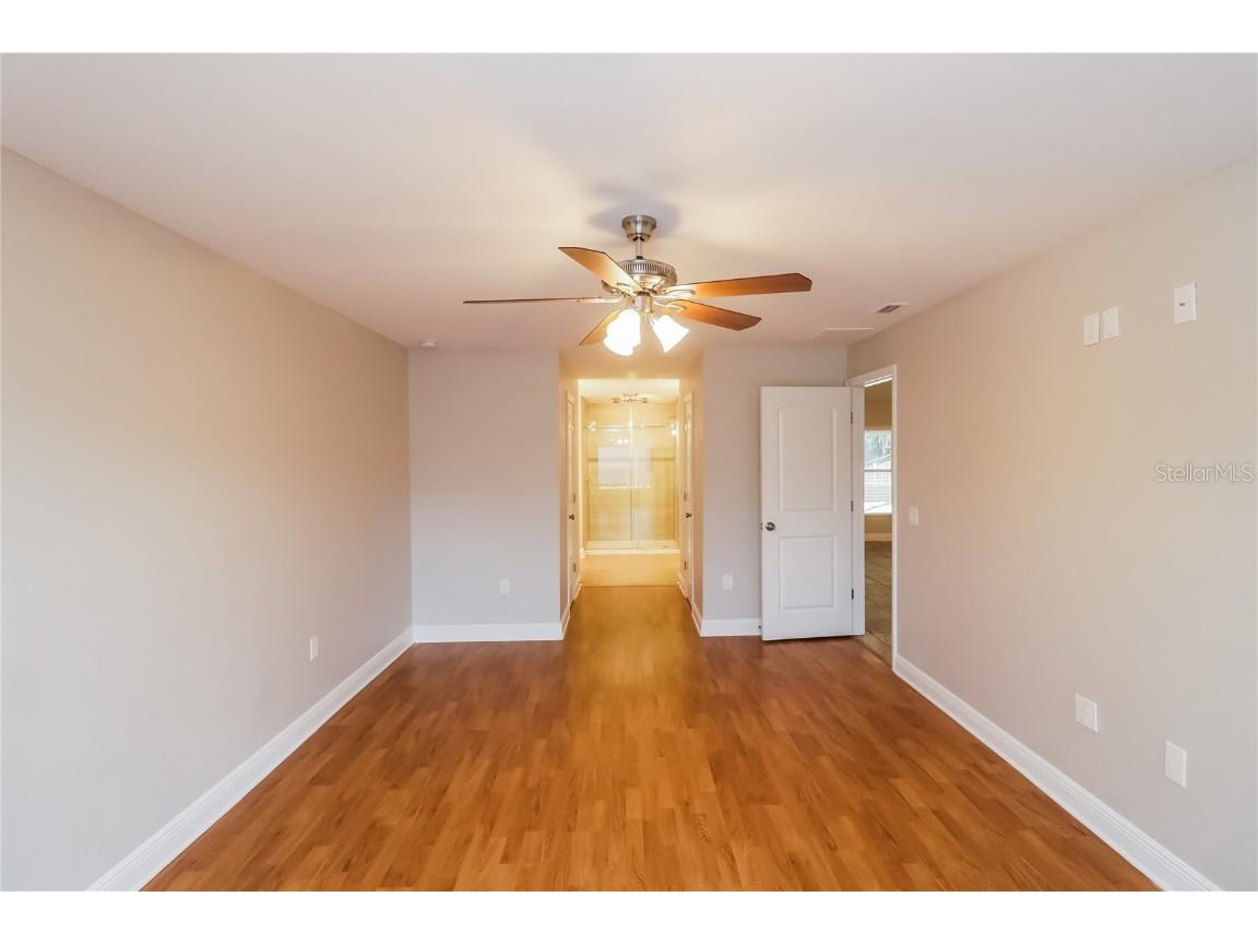 2879 Blackwater Oaks Drive Mulberry FL 33860 O6357166 image9